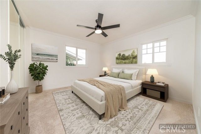 177 Myrtlewood Drive, Calimesa, CA 92320