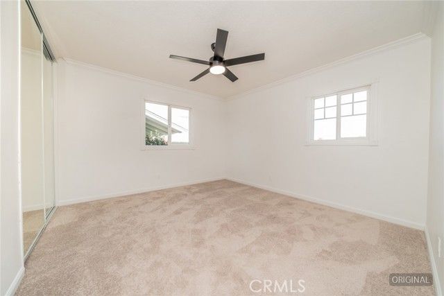 177 Myrtlewood Drive, Calimesa, CA 92320