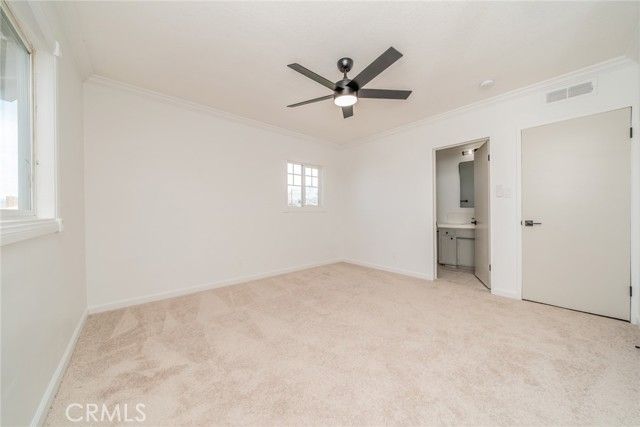 177 Myrtlewood Drive, Calimesa, CA 92320