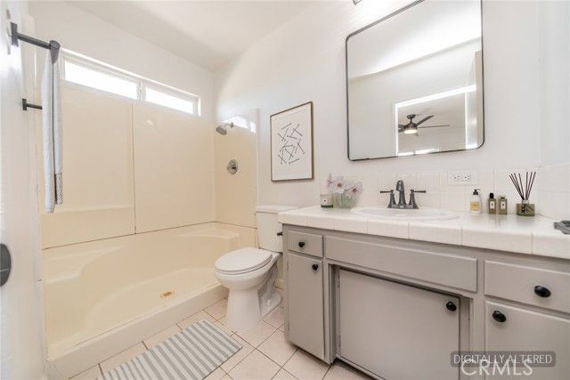 177 Myrtlewood Drive, Calimesa, CA 92320