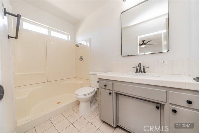 177 Myrtlewood Drive, Calimesa, CA 92320