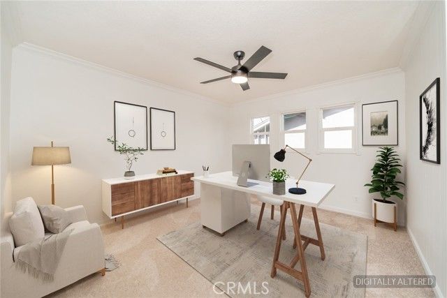 177 Myrtlewood Drive, Calimesa, CA 92320