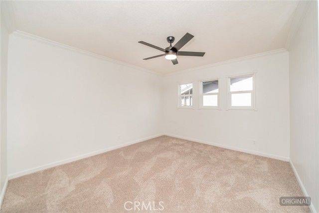 177 Myrtlewood Drive, Calimesa, CA 92320