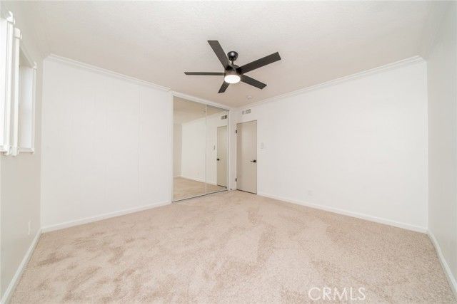 177 Myrtlewood Drive, Calimesa, CA 92320