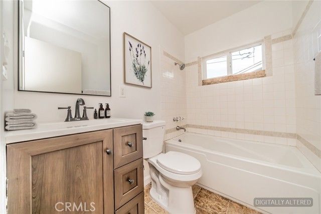 177 Myrtlewood Drive, Calimesa, CA 92320