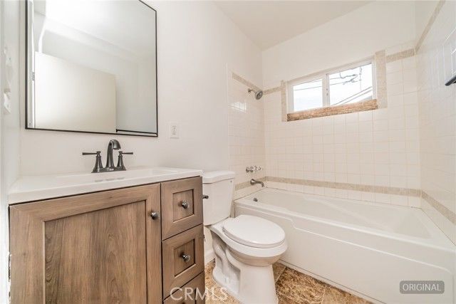 177 Myrtlewood Drive, Calimesa, CA 92320