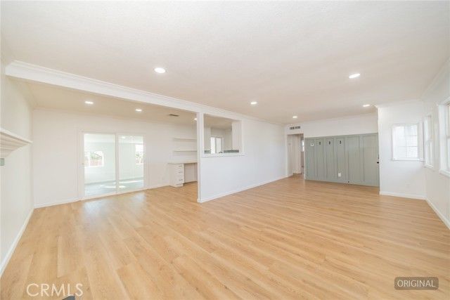 177 Myrtlewood Drive, Calimesa, CA 92320