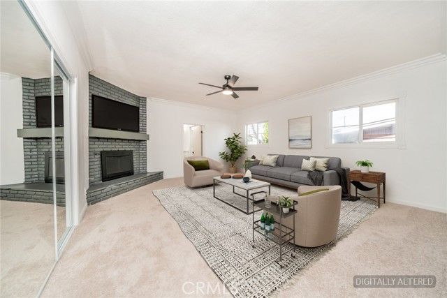 177 Myrtlewood Drive, Calimesa, CA 92320