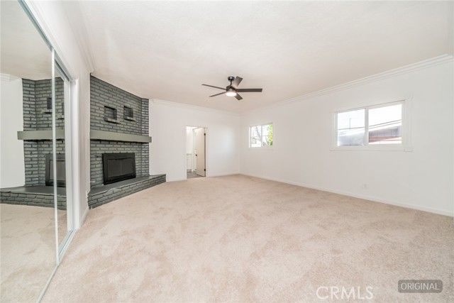 177 Myrtlewood Drive, Calimesa, CA 92320