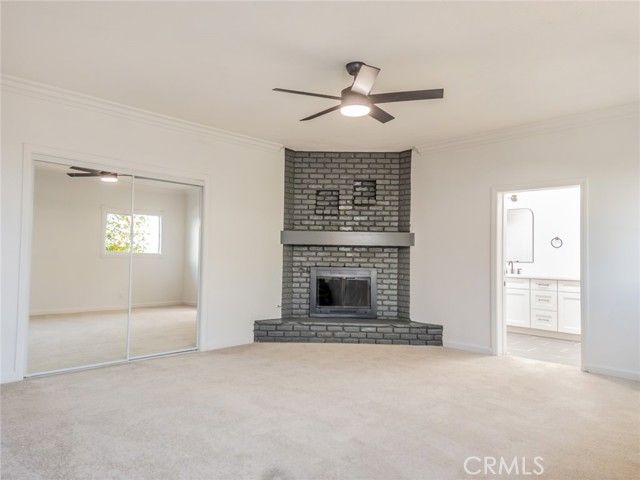 177 Myrtlewood Drive, Calimesa, CA 92320