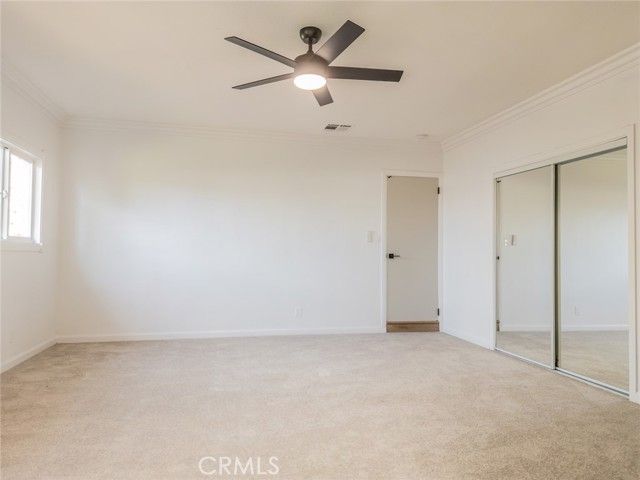 177 Myrtlewood Drive, Calimesa, CA 92320