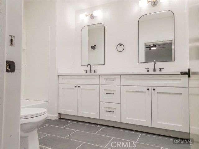 177 Myrtlewood Drive, Calimesa, CA 92320