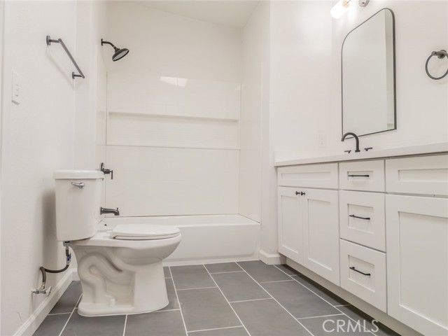 177 Myrtlewood Drive, Calimesa, CA 92320