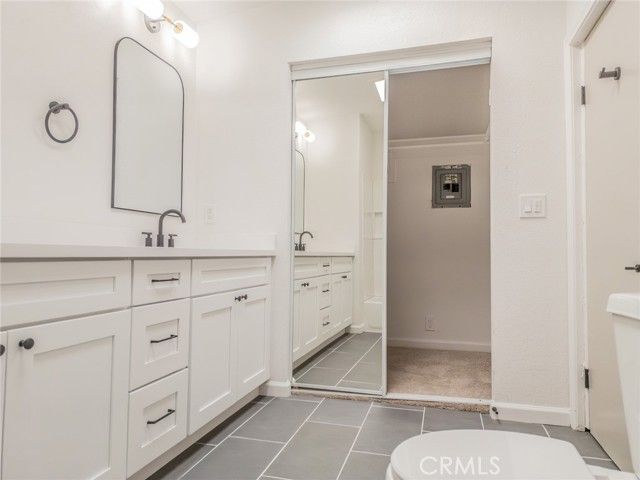 177 Myrtlewood Drive, Calimesa, CA 92320