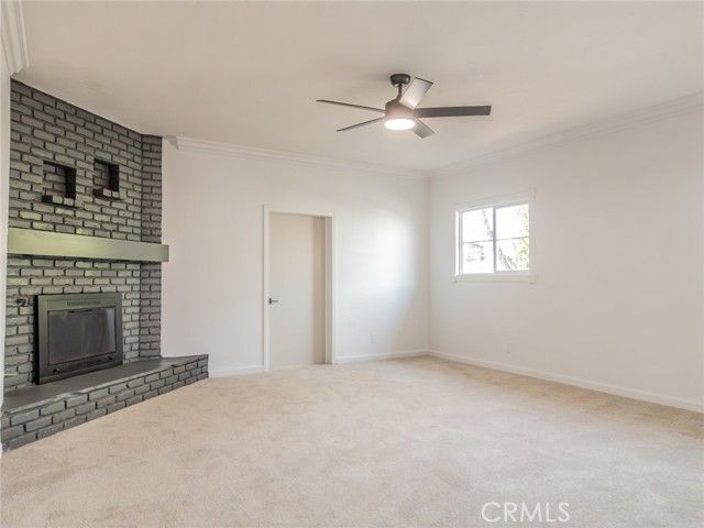 177 Myrtlewood Drive, Calimesa, CA 92320