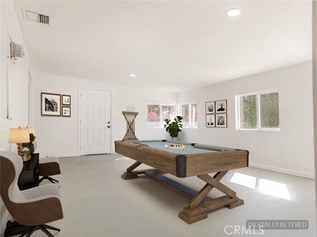 177 Myrtlewood Drive, Calimesa, CA 92320