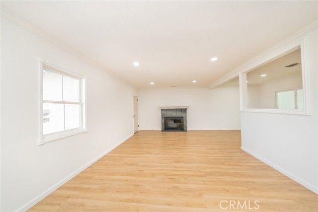 177 Myrtlewood Drive, Calimesa, CA 92320