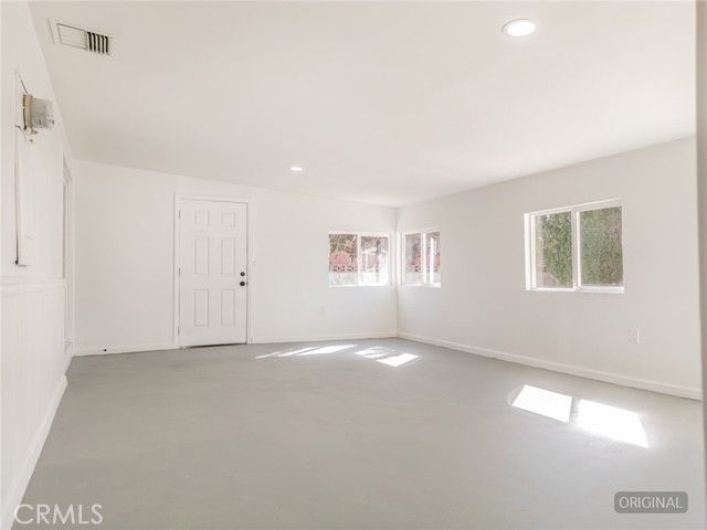 177 Myrtlewood Drive, Calimesa, CA 92320