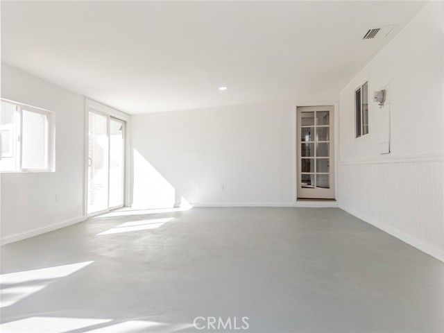 177 Myrtlewood Drive, Calimesa, CA 92320