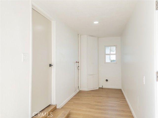 177 Myrtlewood Drive, Calimesa, CA 92320