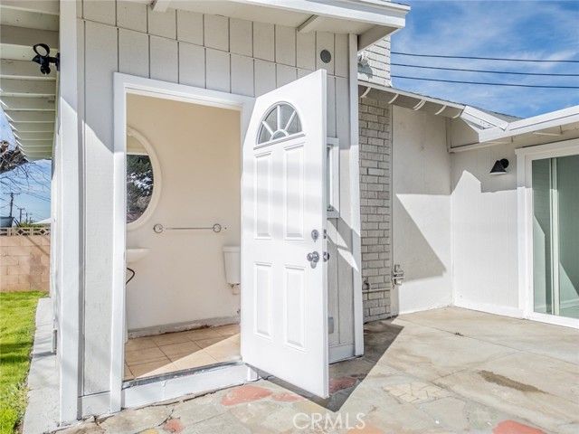 177 Myrtlewood Drive, Calimesa, CA 92320