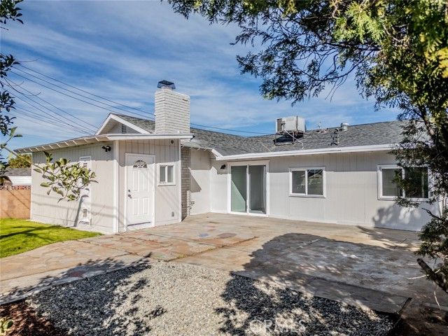 177 Myrtlewood Drive, Calimesa, CA 92320