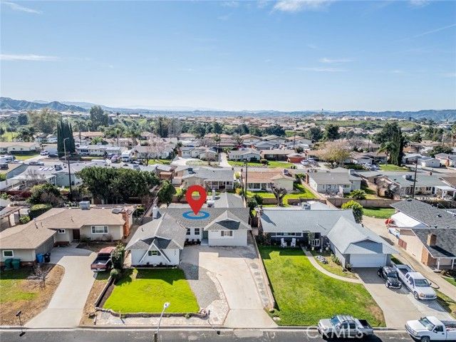 177 Myrtlewood Drive, Calimesa, CA 92320