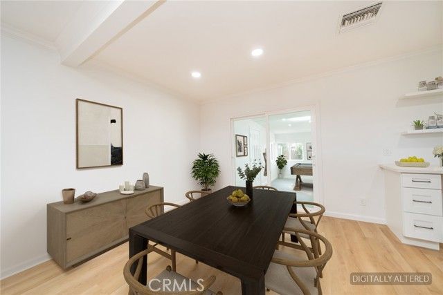 177 Myrtlewood Drive, Calimesa, CA 92320