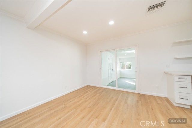 177 Myrtlewood Drive, Calimesa, CA 92320