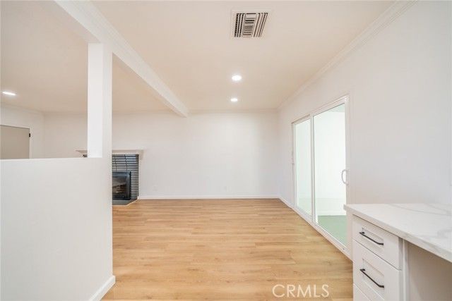 177 Myrtlewood Drive, Calimesa, CA 92320