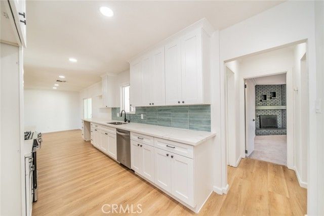 177 Myrtlewood Drive, Calimesa, CA 92320