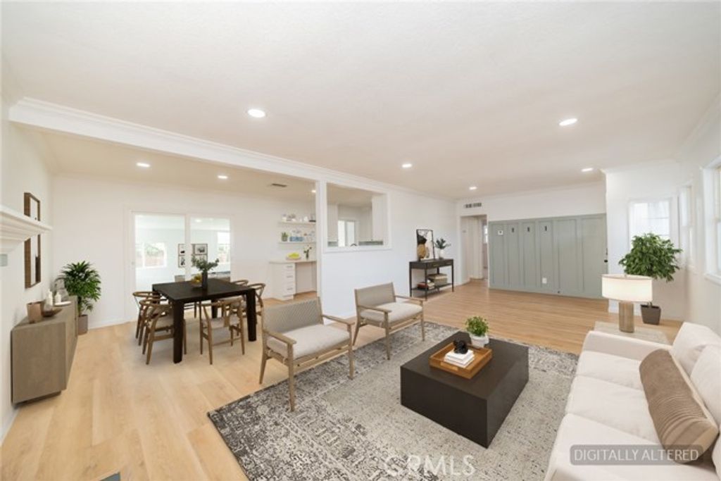 177 Myrtlewood Drive, Calimesa, CA 92320