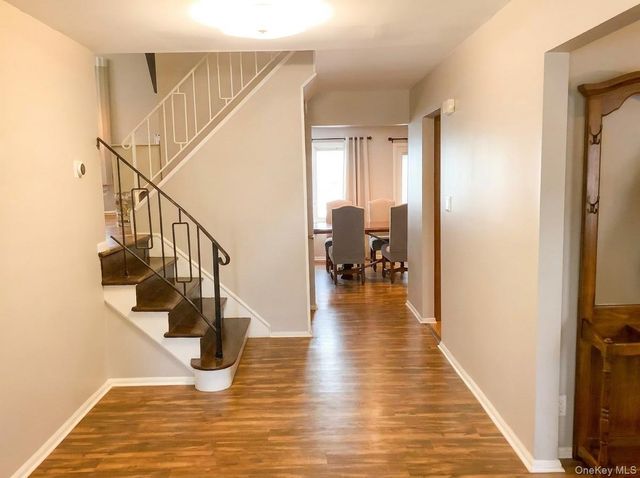 3 Claremont Lane, Suffern, NY 10901