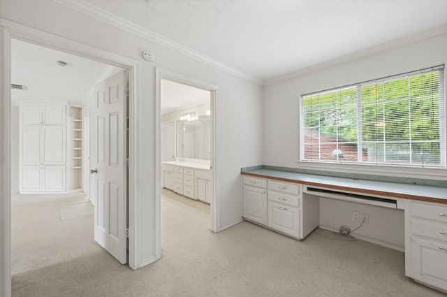 2900 Greenbrook Drive, Arlington, TX 76016