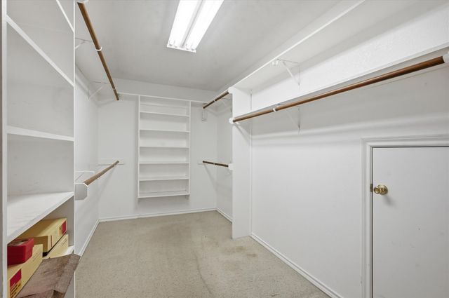 2900 Greenbrook Drive, Arlington, TX 76016