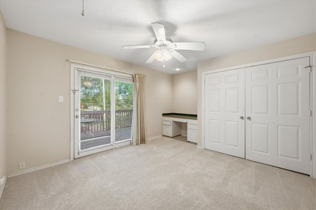 2900 Greenbrook Drive, Arlington, TX 76016