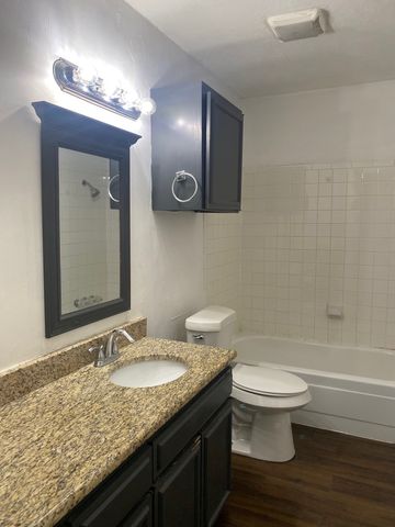 13652 Flagstone Lane, Dallas, TX 75240
