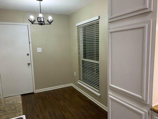 13652 Flagstone Lane, Dallas, TX 75240