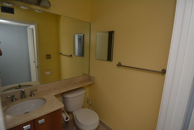 1385 CRYSTAL Way C, Delray Beach, FL 33444