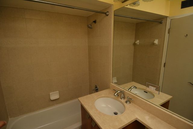 1385 CRYSTAL Way C, Delray Beach, FL 33444