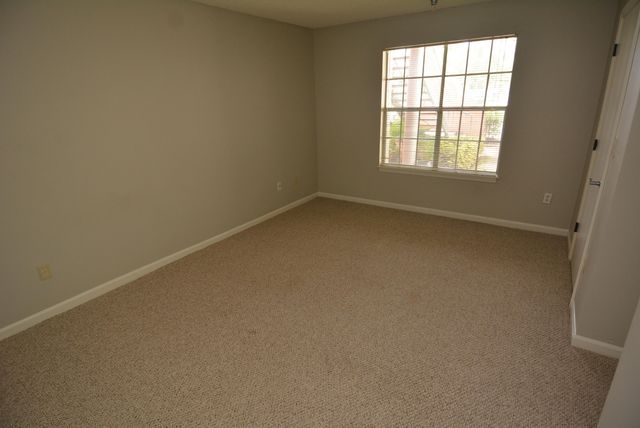 1385 CRYSTAL Way C, Delray Beach, FL 33444