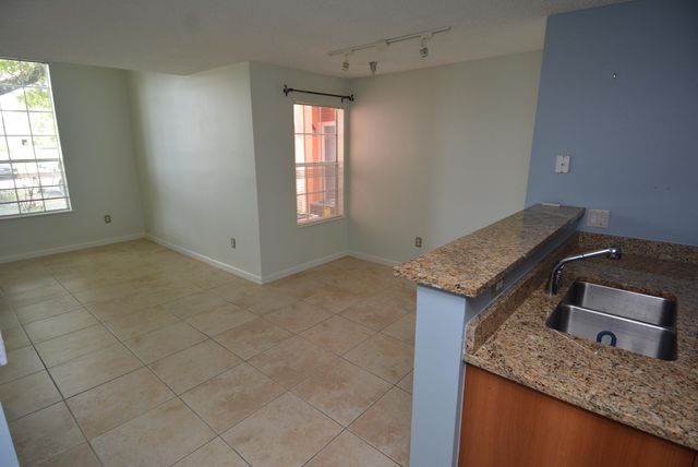 1385 CRYSTAL Way C, Delray Beach, FL 33444