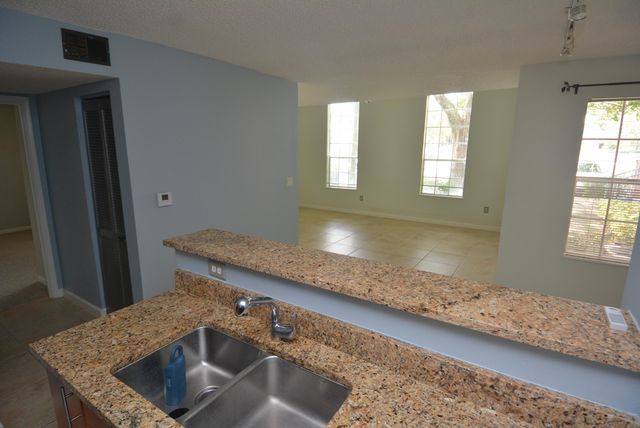 1385 CRYSTAL Way C, Delray Beach, FL 33444
