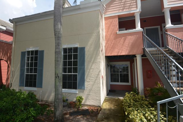 1385 CRYSTAL Way C, Delray Beach, FL 33444