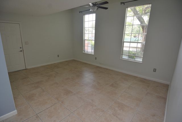 1385 CRYSTAL Way C, Delray Beach, FL 33444