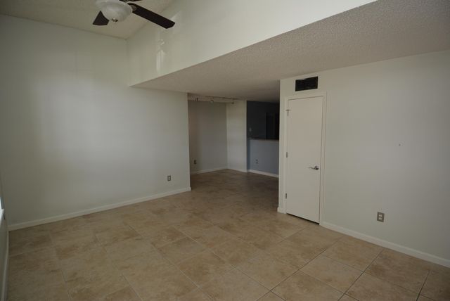 1385 CRYSTAL Way C, Delray Beach, FL 33444