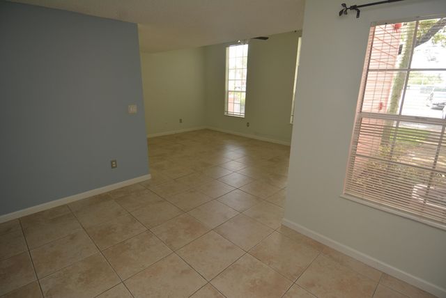 1385 CRYSTAL Way C, Delray Beach, FL 33444