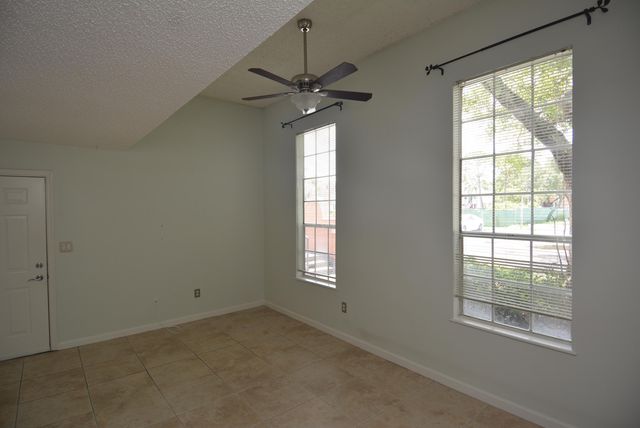 1385 CRYSTAL Way C, Delray Beach, FL 33444