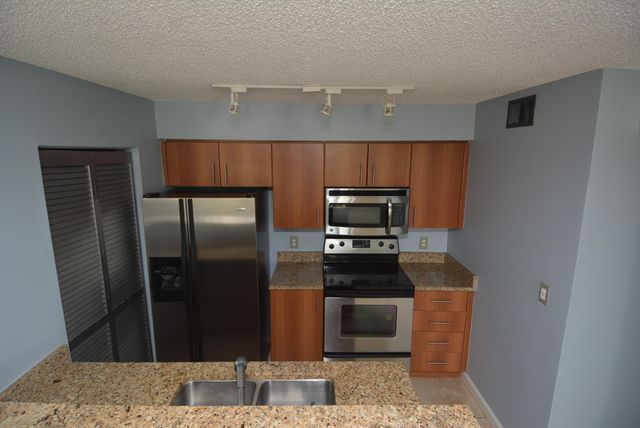 1385 CRYSTAL Way C, Delray Beach, FL 33444