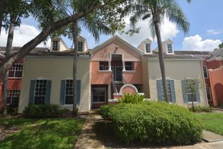 1385 CRYSTAL Way C, Delray Beach, FL 33444
